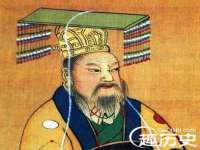 淮安风之帆网络科技有限公司