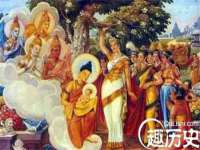 淮安风之帆网络科技有限公司