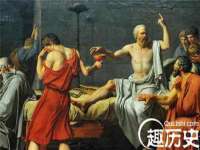 淮安风之帆网络科技有限公司