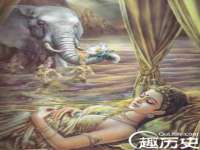 淮安风之帆网络科技有限公司