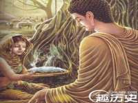 淮安风之帆网络科技有限公司