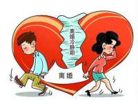 淮安风之帆网络科技有限公司
