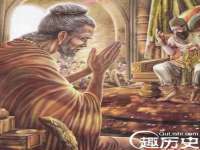 淮安风之帆网络科技有限公司
