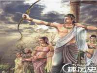 淮安风之帆网络科技有限公司