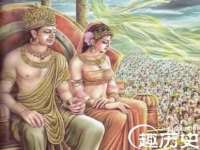 淮安风之帆网络科技有限公司