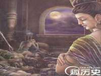 淮安风之帆网络科技有限公司