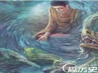 淮安风之帆网络科技有限公司