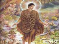 淮安风之帆网络科技有限公司